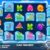 Frozen Tropics Slot