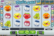 fruit-case