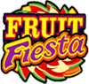 Fruit Fiesta Jackpot