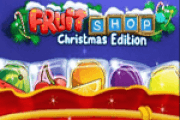 fruitshopchristmas