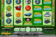 funky-seventies-slots