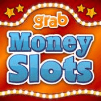 Money slots youtube