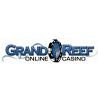 Grand Reef Casino Online