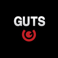 GUTS Online Casino