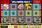 Hollywood Reels