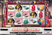 hot-city-slots