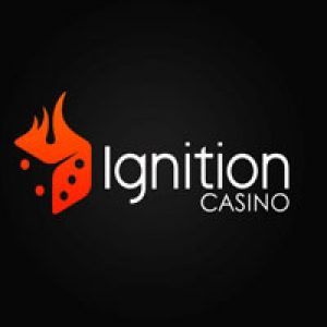 ignition casino