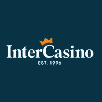 InterCasino Review