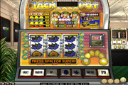 jackpot-6000-slots