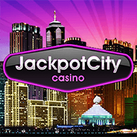 Jackpot City Best Slot Machine