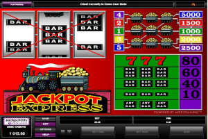 jackpot express1