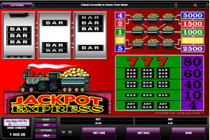 jackpot express3