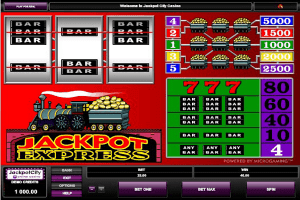 jackpot express4