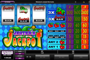 jester jackpot3