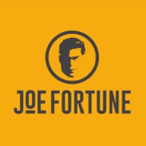 joe fortune