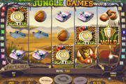 jungle-games-slots