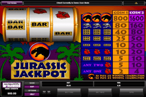 jurassic jackpot1