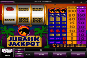 jurassic jackpot2