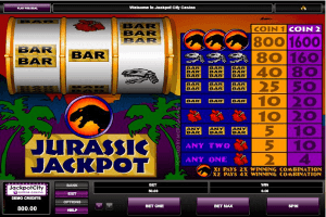 jurassic jackpot3