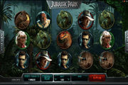 jurassic-park