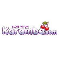 Karamba Casino