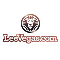 Leo Vegas Casino Review