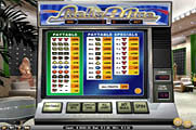 Lucky 8 Line Free Slot