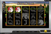 Magic Mirror, magic mirror 2 online casino.