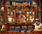 mamma-mia-slots