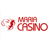 Maria Casino