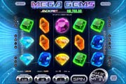 mega-gems