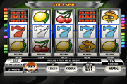 mega-jackpot-slots