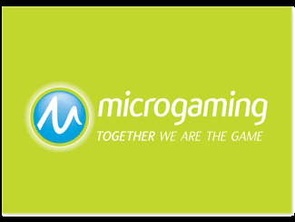 microgaming