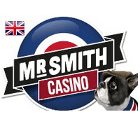 Mr Smiths Casino