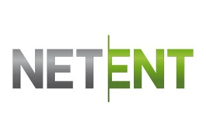 NetEnt Sparks Video Slot for Online and Mobile Casinos in July 2015