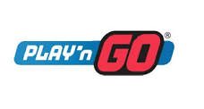 Play n Go Online Slots