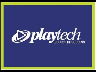 playtechfreeslots