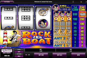 rock the boat2