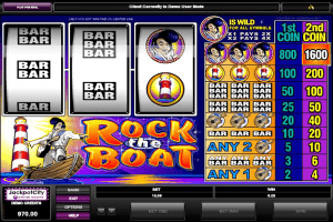 rock the boat4