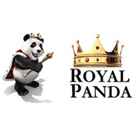 Royal Panda Online Casino