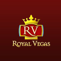 Royal Vegas Casino Review