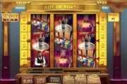 slotoffortune1