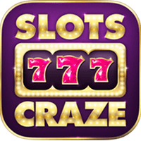 Slots Craze