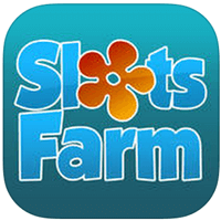 Slots Farm