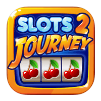 Slots Journey 2 iOS App – The World Tour Continues