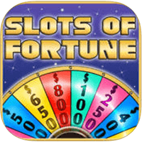 Slots of Fortune