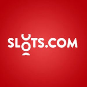 slots.com casino