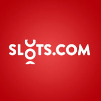 Slots.com Casino