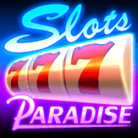 Slots Paradise