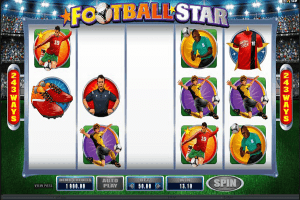 soccer star2